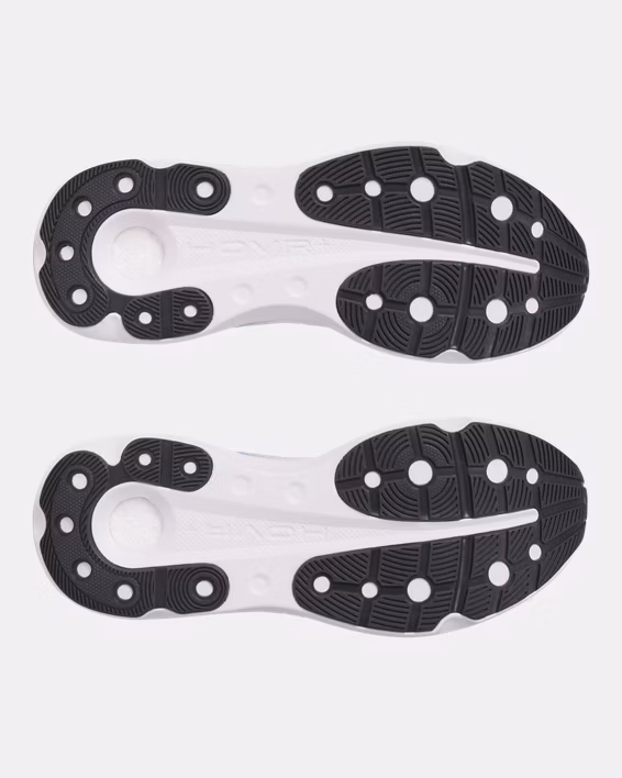 UA Infinite Pro 2 Men's Running Shoes