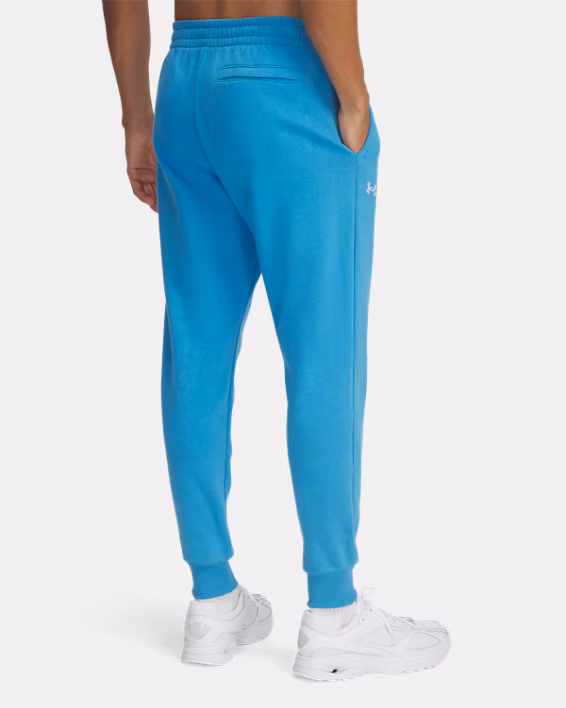 UA Rival Fleece Men's Joggers