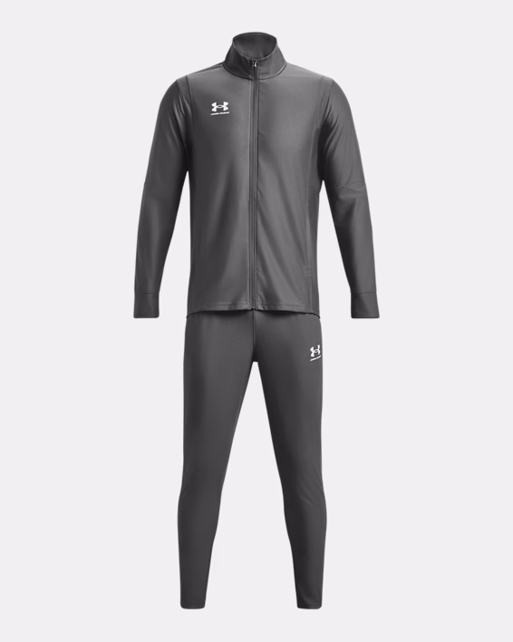UA Challenger Men's Tracksuit