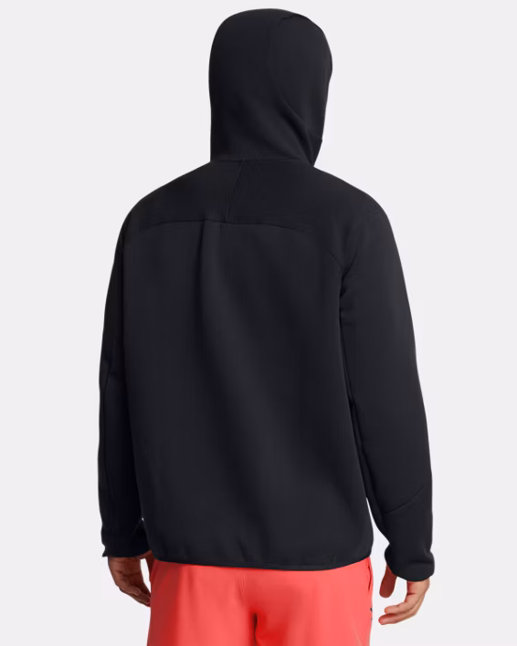 UA Unstoppable Insulated Men's Swacket