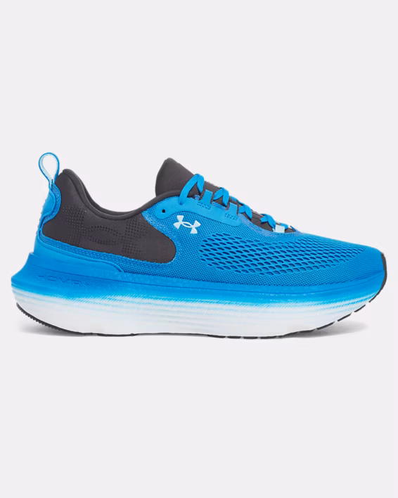 UA Infinite Elite 2 Men's Running Shoes