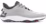 UA Drive Pro Wide Men's Golf Shoes