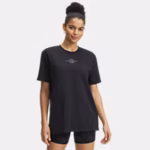 Project Rock Campus Women's T-Shirt