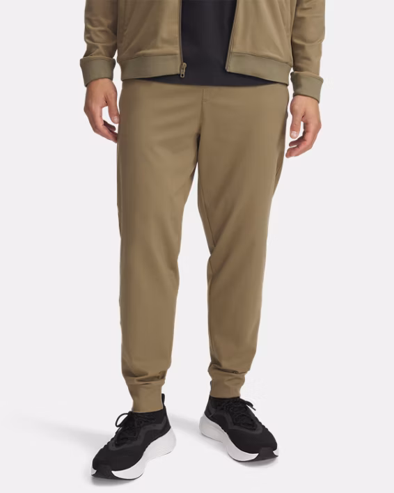 UA Meridian Men's Joggers