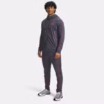 UA Tracksuit Men's