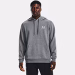 UA Icon Fleece Men's Hoodie