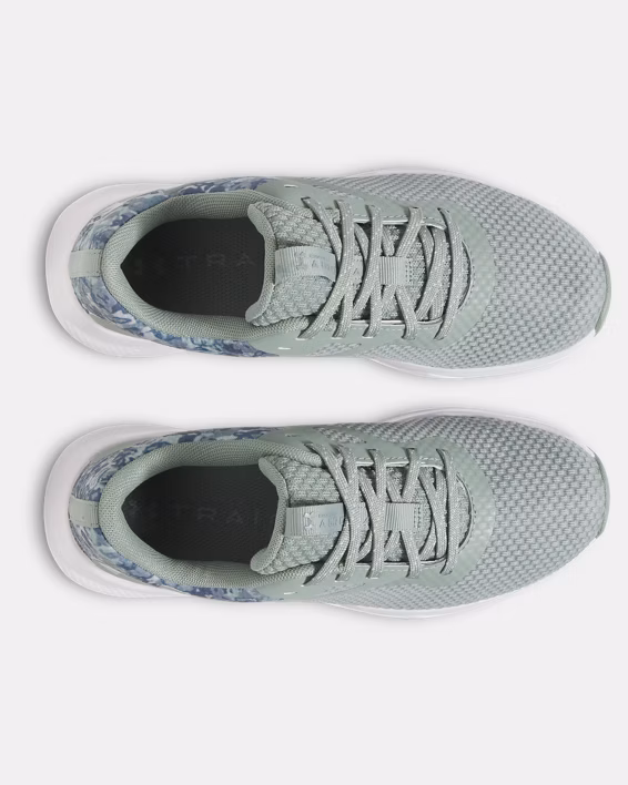 UA Charged Aurora 2 Women's Training Shoes