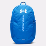 UA Hustle Lite Backpack
