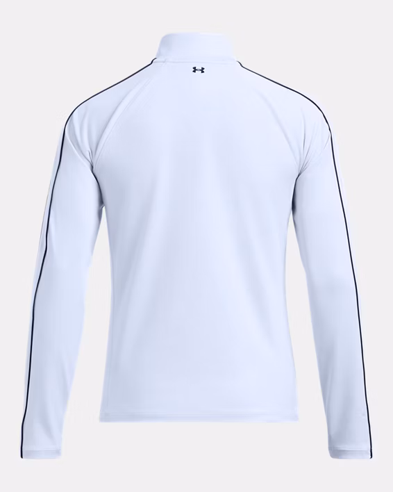 UA Storm Women's Midlayer Full-Zip