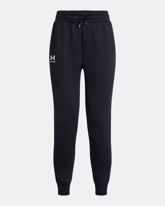UA Icon Fleece Women's Joggers