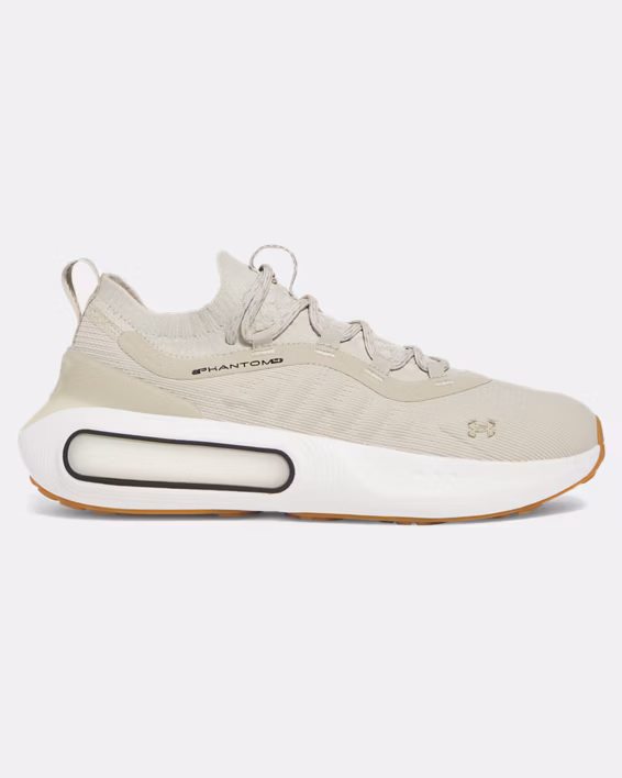 UA Phantom 4 Men's Shoes