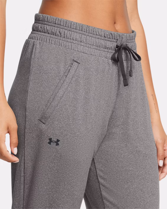 UA Tech Women's Pants