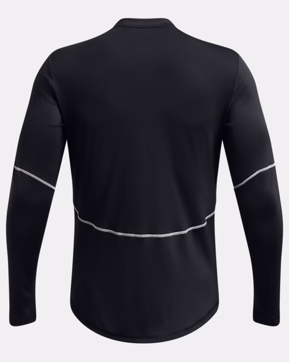 UA Challenger Pro Men's Long Sleeve Jersey