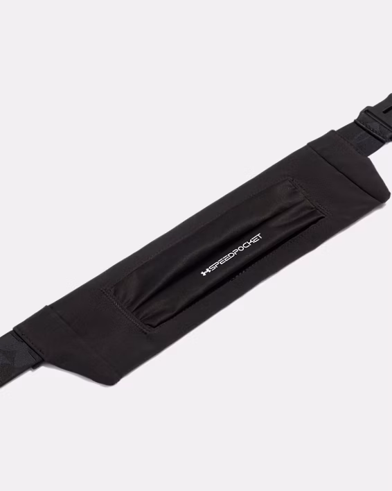 UA Velociti Run Belt