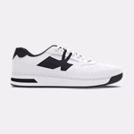 UA Court 96 Men's Shoes