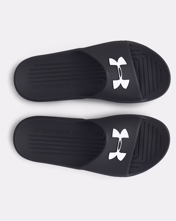 UA Core PTH Unisex Slides
