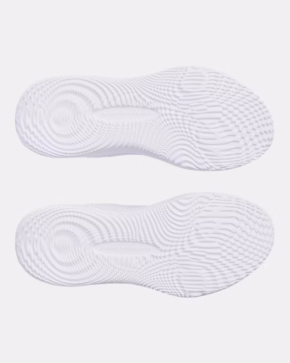 UA Dynamic 2 Men's Training Shoes