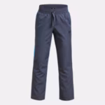 UA Rival Woven Boys' Pants