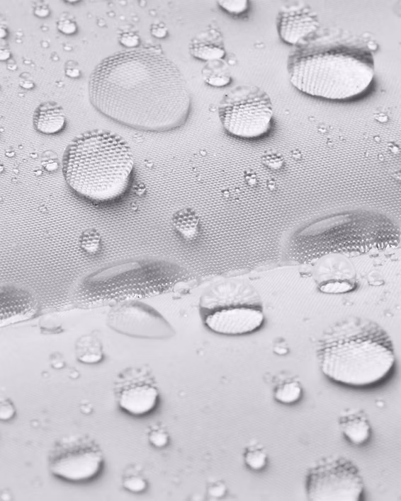 UA Storm Session Women's Run Vest