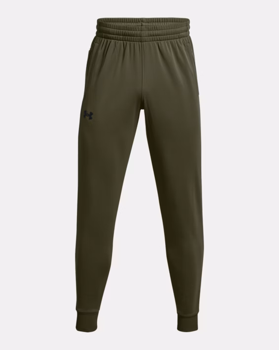 Armour Fleece® Men's Joggers