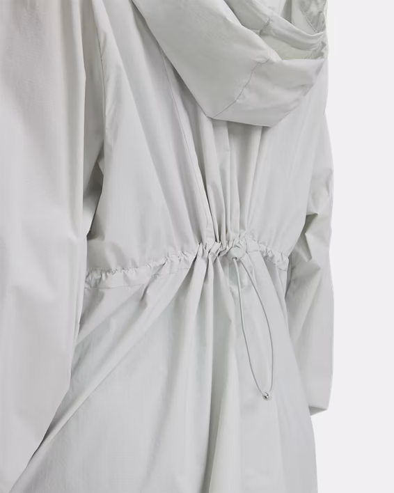 UA Cinch Waist Women's Jacket