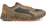 UA Bandit Trail 3 Men's Running Shoes