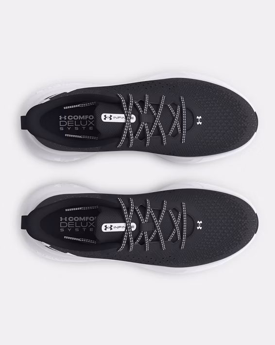 UA Infinite Women's Running Shoes