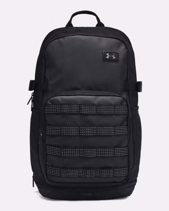 UA Triumph Sport Backpack
