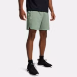 UA Vanish Woven Graphic Men's 15 cm Shorts