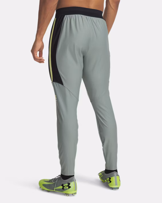 UA Challenger Pro Men's Pants