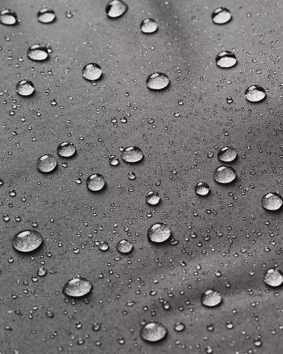 UA Storm Session Run Men's Vest