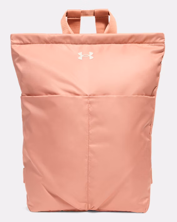 UA Studio Lite Backpack