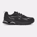 UA Apparition Tech Unisex Shoes