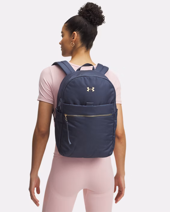 UA Studio Campus Backpack
