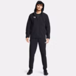 UA Challenger Pro Men's Tracksuit