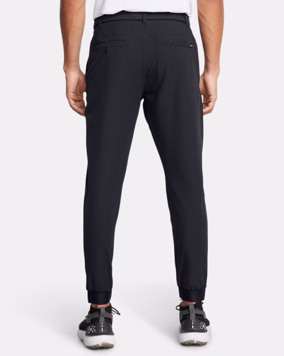UA Drive Men's Joggers