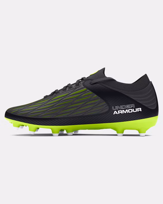 UA Magnetico Pro 4 FG Men's Soccer Cleats
