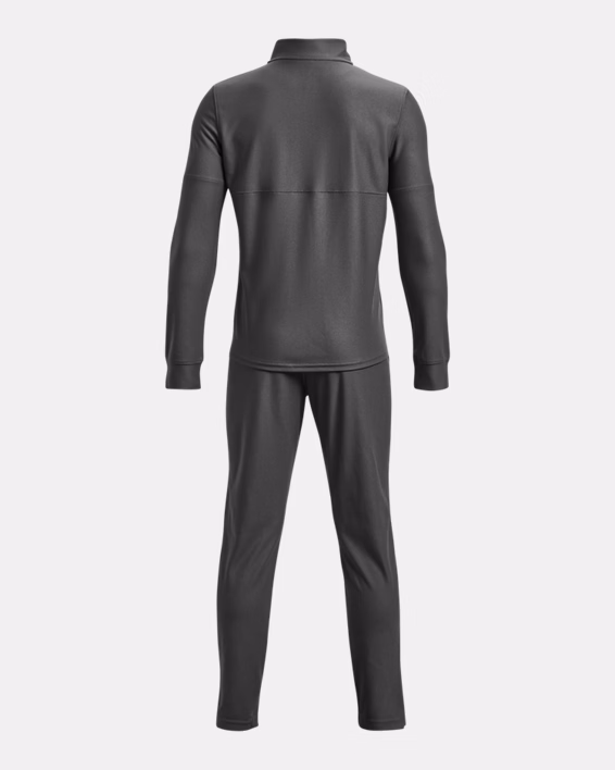 UA Challenger Boys' Tracksuit