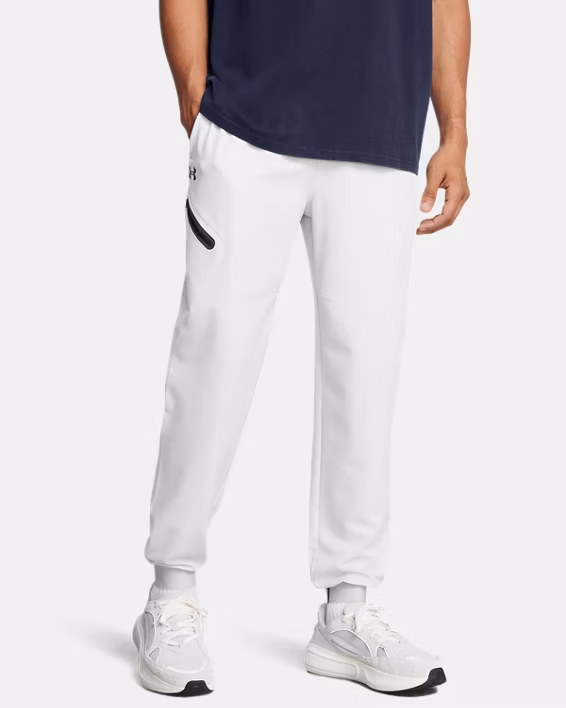 UA Unstoppable Men's Joggers
