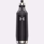 UA Infinity 22 oz. Water Bottle
