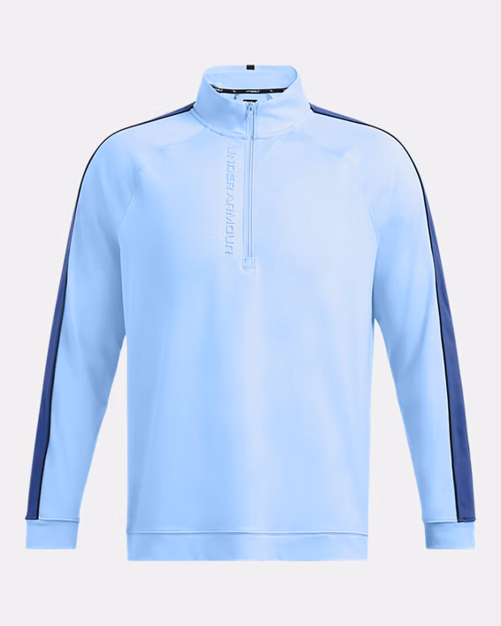 UA Storm Men's Midlayer ½ Zip