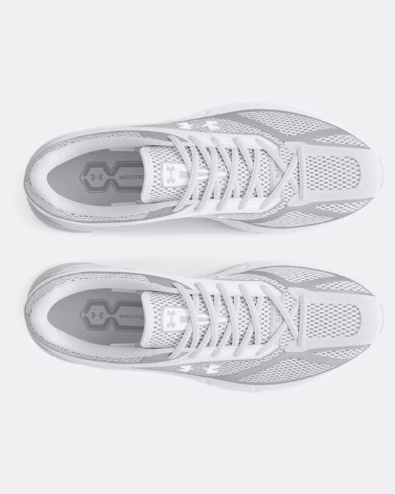 UA Apparition Unisex Shoes