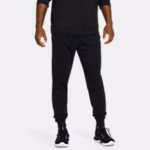 Armour Fleece® Men's Joggers