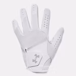 UA Iso-Chill Women's Golf Glove
