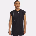 UA Zone Pro Men's Tank