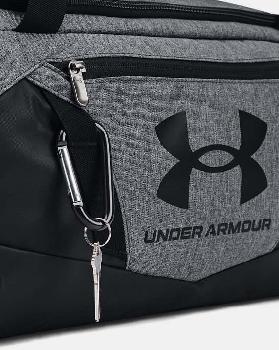 UA Undeniable 5.0 XS Duffle Bag