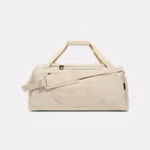 UA Undeniable 5.0 Medium Duffle Bag