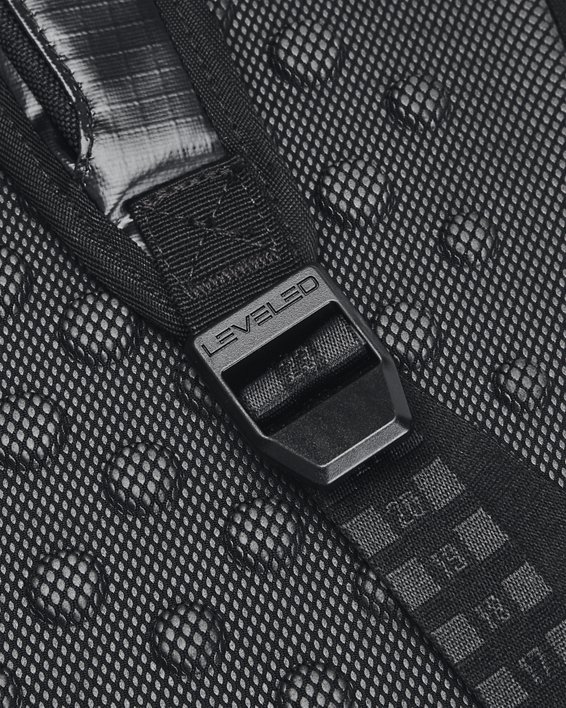 UA Summit Small Backpack