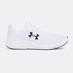 UA Pursuit 4 Men's Running Shoes