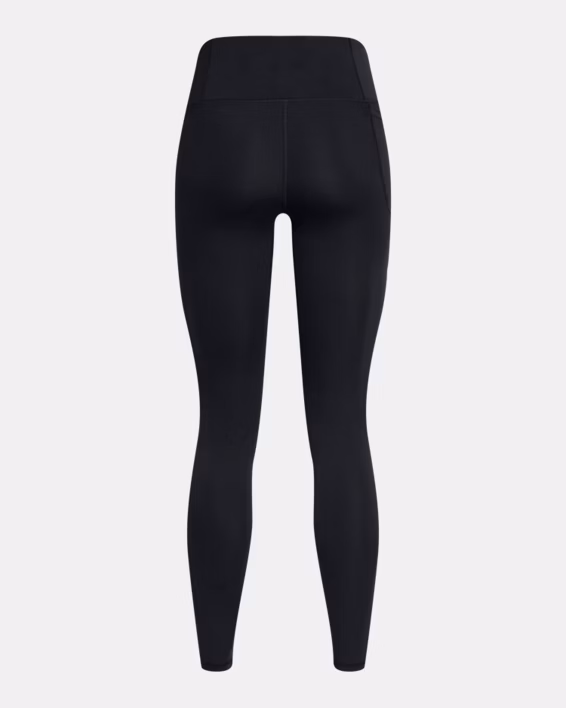 UA Motion Women's Leggings
